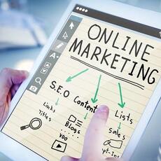 Marketing digital en empresas B2B: cómo pasar de generar contactos a generar ventas